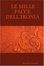 Cover of LE MILLE FACCE DELL'IRONIA