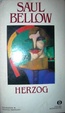 Cover of Herzog