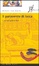 Cover of Il paravento di lacca