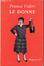 Cover of Le donne