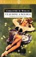 Cover of Claudine a scuola