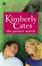 Cover of "The Perfect Match"
