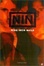 Cover of Nin