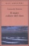 Cover of Il mare colore del vino