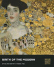 Cover of Vienna 1900 - Style and Identity