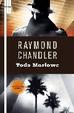 Cover of Todo Marlowe