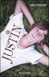 Cover of Justin