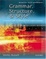 Cover of 'Grammar, Structure and Style'