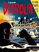 Cover of Il grande Diabolik n. 12