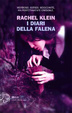Cover of I diari della falena