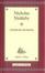 Cover of "Nicholas Nickleby"