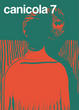 Cover of Canicola 7