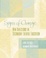 Cover of 'Signs of Change'