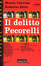 Cover of Il delitto Pecorelli