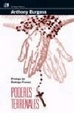 Cover of Poderes terrenales