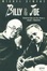 Cover of Billy & Joe