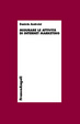 Cover of Misurare le attività di Internet marketing