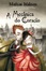 Cover of A Mecânica do Coração