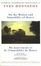 Cover of On the Motion and Immobility of Douve =