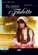 Cover of La Petite Fadette