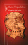 Cover of El sueño del celta