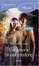 Cover of Un amore in cui credere
