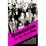 Cover of "Humanism As the Next Step"