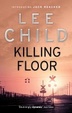 Cover of Killing Floor