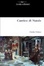 Cover of Cantico di Natale