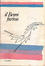Cover of Il Benni furioso