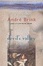 Cover of Devil's Valley