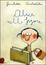 Cover of Alice nelle figure