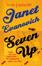 Cover of "Seven Up"