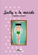 Cover of Sally e le merde