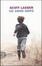 Cover of Un anno dopo