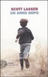 Cover of Un anno dopo