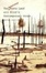 Cover of The Annotated Waste Land with Eliot's Contemporary Prose
