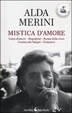 Cover of Mistica d'amore