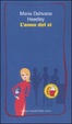 Cover of L'anno del sì