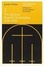 Cover of "The Christian Tradition: A History of the Development of Doctrine, Volume 2: The Spirit of Eastern Christendom (600-1700)"