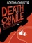 Cover of "Death on the Nile"