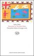 Cover of Oroonoko schiavo di sangue reale