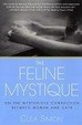 Cover of The Feline Mystique