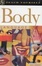 Cover of Body Language