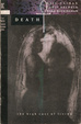Cover of Death: The High Cost of Living