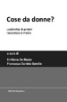 Cover of Cose da donne?