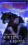 Cover of Hunting Ground