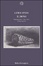 Cover of Il dono