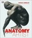 Cover of Anatomy for the Artist