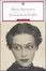 Cover of "Che tu sia per me il coltello"